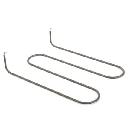 Vollrath Heating Element 120 Volt 1000 Watt 17853-1